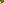 Destellos dst-1083025