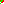Destellos dst-1083026