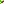 Destellos dst-1083027
