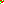Destellos dst-1083028