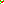 Destellos dst-1083029