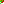Destellos dst-1083031