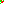 Destellos dst-1083033