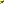 Destellos dst-1083034