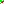 Destellos dst-1083035