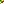 Destellos dst-1083036