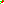 Destellos dst-1083037