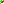 Destellos dst-1083038