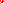 Destellos dst-1083039