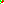 Destellos dst-1083041