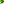 Destellos dst-1083045