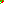 Destellos dst-1083047
