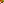 Destellos dst-1083048