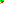 Destellos dst-1083049