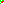 Destellos dst-1083051