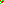 Destellos dst-1083052