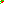 Destellos dst-1083053