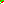 Destellos dst-1083054
