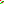 Destellos dst-1083056