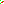 Destellos dst-1083057
