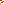 Destellos dst-1083059