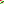 Destellos dst-1083061