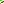 Destellos dst-1083062