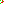 Destellos dst-1083063