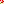 Destellos dst-1083065