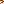 Destellos dst-1083066