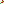 Destellos dst-1083070