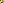 Destellos dst-1083072