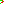 Destellos dst-1083073