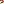 Destellos dst-1083074