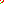 Destellos dst-1083078