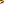 Destellos dst-1083081