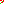 Destellos dst-1083084