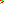 Destellos dst-1083085