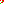 Destellos dst-1083091