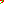 Destellos dst-1083103