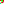 Destellos dst-1083105