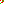 Destellos dst-1083114