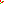 Destellos dst-1083133