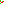 Destellos dst-1083134