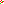 Destellos dst-1083136