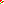 Destellos dst-1083137