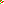 Destellos dst-1083138