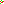 Destellos dst-1083139