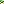 Destellos dst-1083140