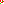 Destellos dst-1083141